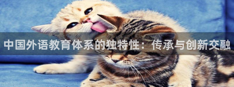 j9九游会俱乐部